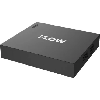 Видеорегистратор IFLOW F-0(N4E)