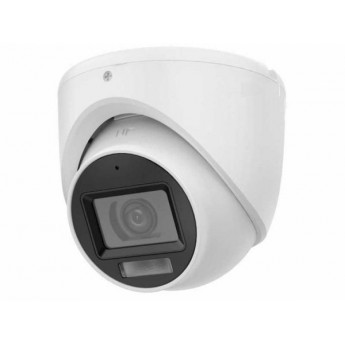 Сетевая IP видеокамера IFLOW F-0(T)(2.8mm)