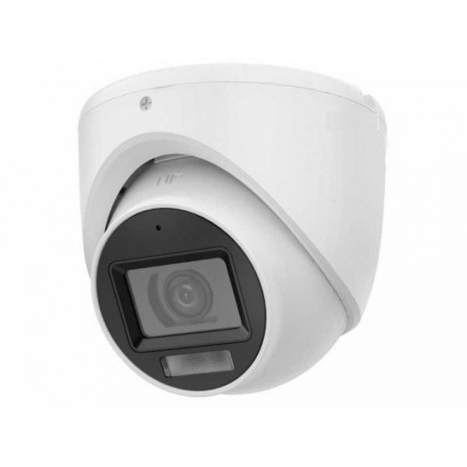 Сетевая IP видеокамера IFLOW F-0(T)(2.8MM)