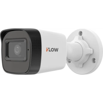 Аналоговая видеокамера IFLOW F-AC-1121(2.8mm)
