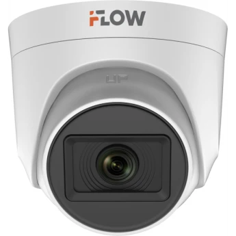 Аналоговая видеокамера IFLOW F-AC-1321(2.8mm)