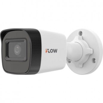 Аналоговая видеокамера IFLOW F-AC-2151(2.8mm)