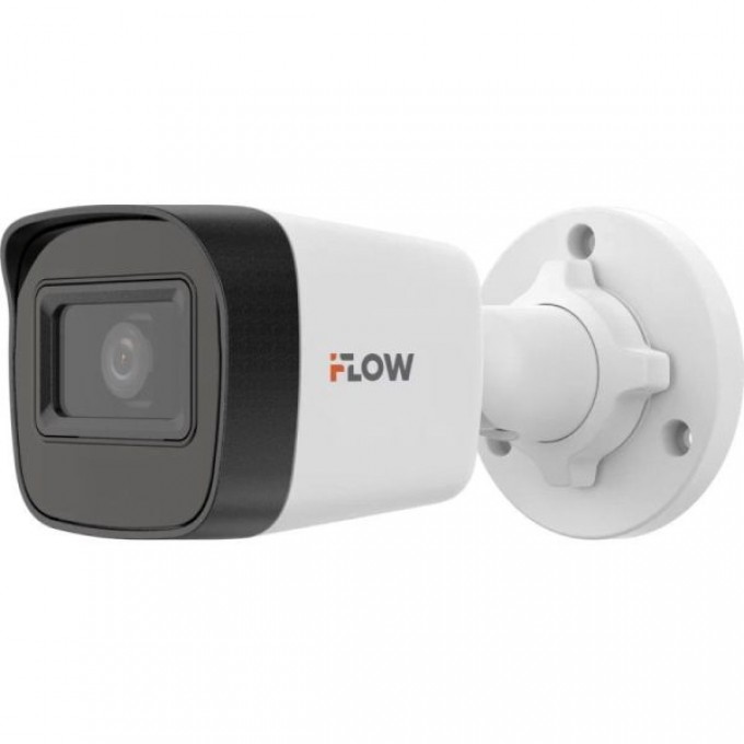 Аналоговая видеокамера IFLOW F-AC-2151(2.8MM)