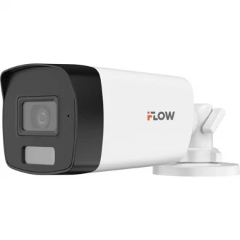 Аналоговая видеокамера IFLOW F-AC-2222M(2.8mm)