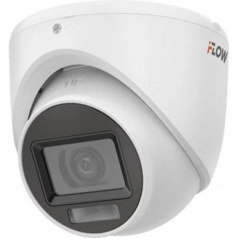 Аналоговая видеокамера IFLOW F-AC-2326M(2.8mm)