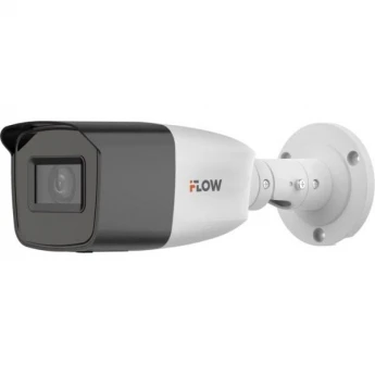 Аналоговая видеокамера IFLOW F-AC-2621Z(2.7-13.5mm)