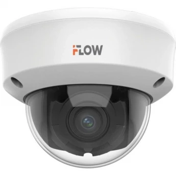 Аналоговая видеокамера IFLOW F-AC-2721Z(2.7-13.5mm)
