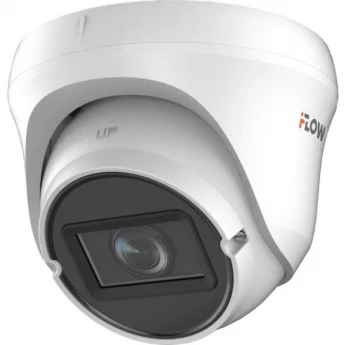 Аналоговая видеокамера IFLOW F-AC-2821Z(2.7-13.5mm)