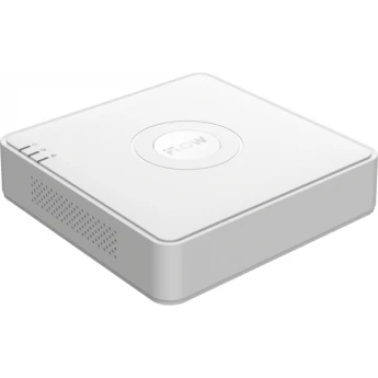 Видеорегистратор IFLOW F-HR-2044