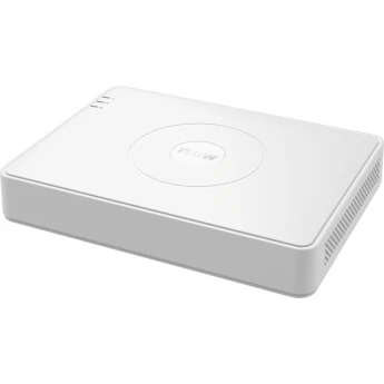 Видеорегистратор IFLOW F-HR-2164