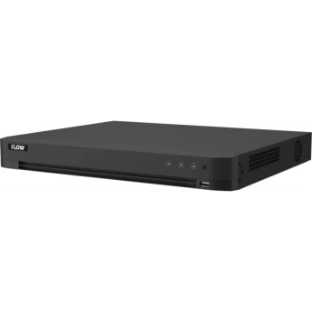 Видеорегистратор IFLOW F-HR-2164/2