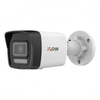Сетевая IP видеокамера IFLOW F-IC-1122CM(2.8mm)