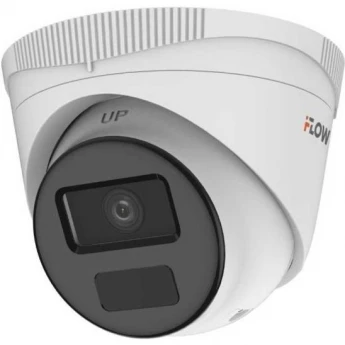 Сетевая IP видеокамера IFLOW F-IC-1321M(2.8mm)