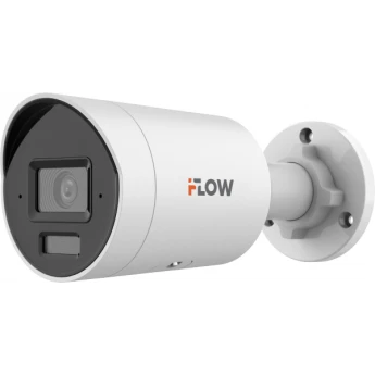 Сетевая IP видеокамера IFLOW F-IC-2122C2M(2.8mm)
