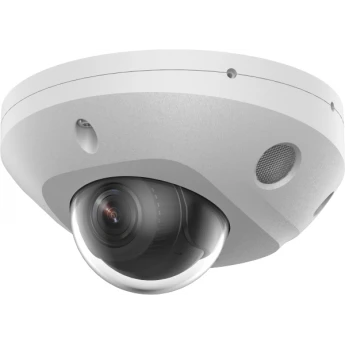 Сетевая IP видеокамера IFLOW F-IC-2542C2MS(2.8mm)
