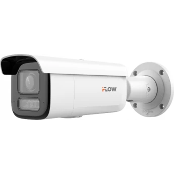 Сетевая IP видеокамера IFLOW F-IC-2642C2MSZ4(2.8-12mm)