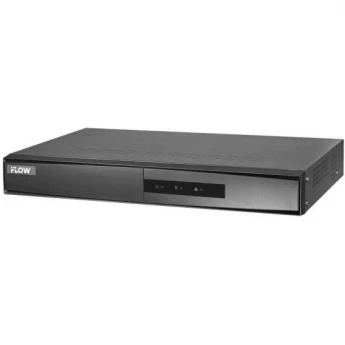 Видеорегистратор IFLOW F-NR-104