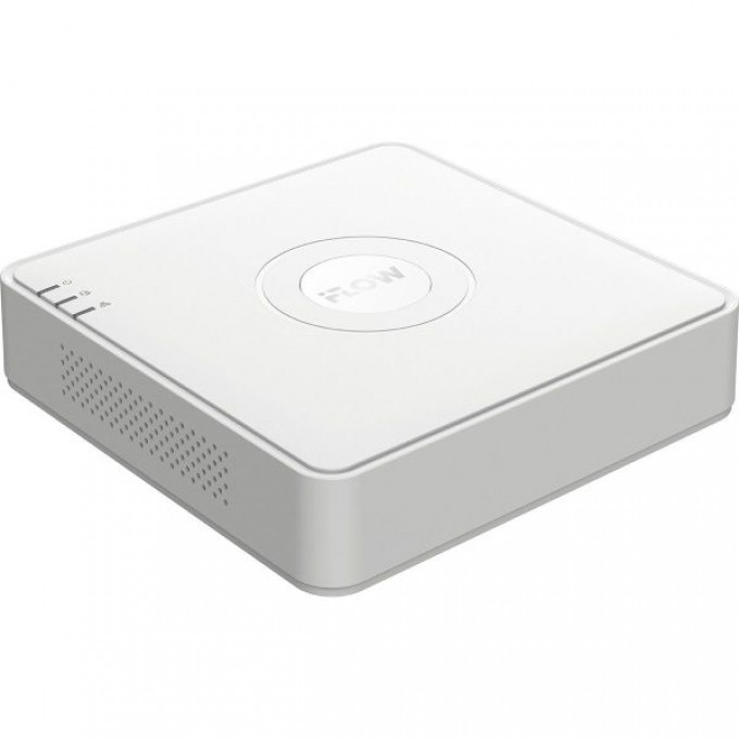 Видеорегистратор IFLOW F-NR-104P