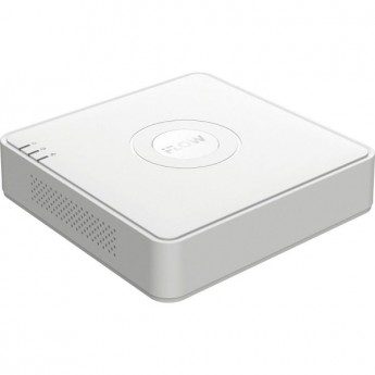 Видеорегистратор IFLOW F-NR-104PE