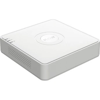 Видеорегистратор IFLOW F-NR-104PE