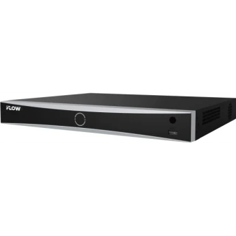 Видеорегистратор IFLOW F-NR-204EX