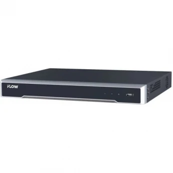 Видеорегистратор IFLOW F-NR-216/2