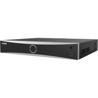 Видеорегистратор IFLOW F-NR-216X/4